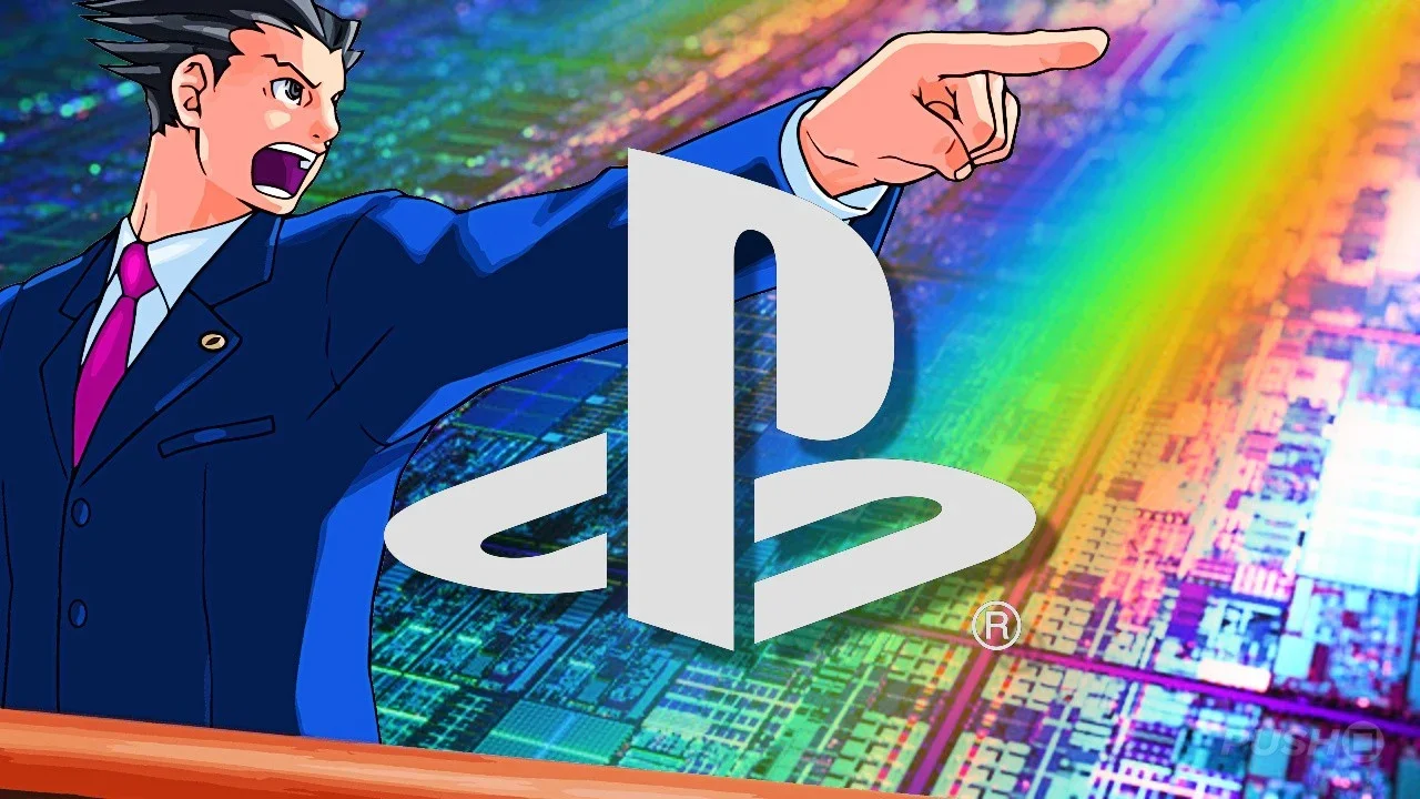 Sony Accused of ‘Double-Dipping’ Tariff Refunds Over PS5 Price Hikes