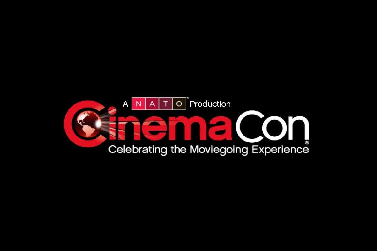 CinemaCon 2026 Preview: Trailers Likely to Surface Online After Exhibitor Screenings