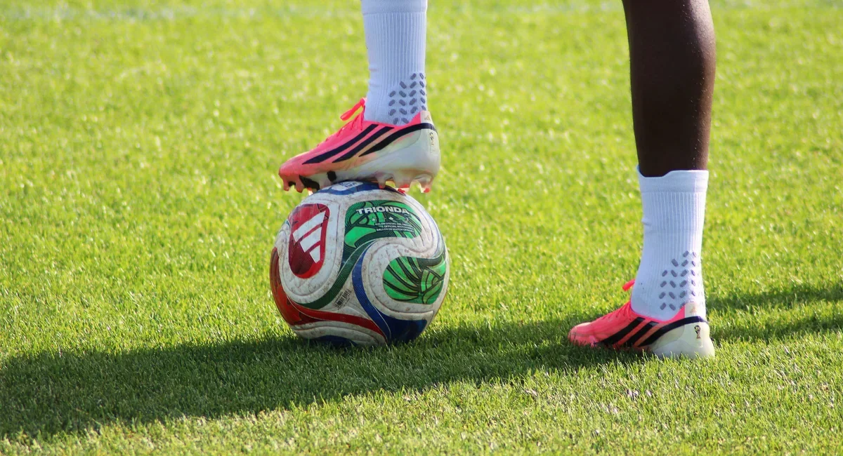 Manhattan Goes Bus-Only on World Cup Days to Ease Stadium Traffic