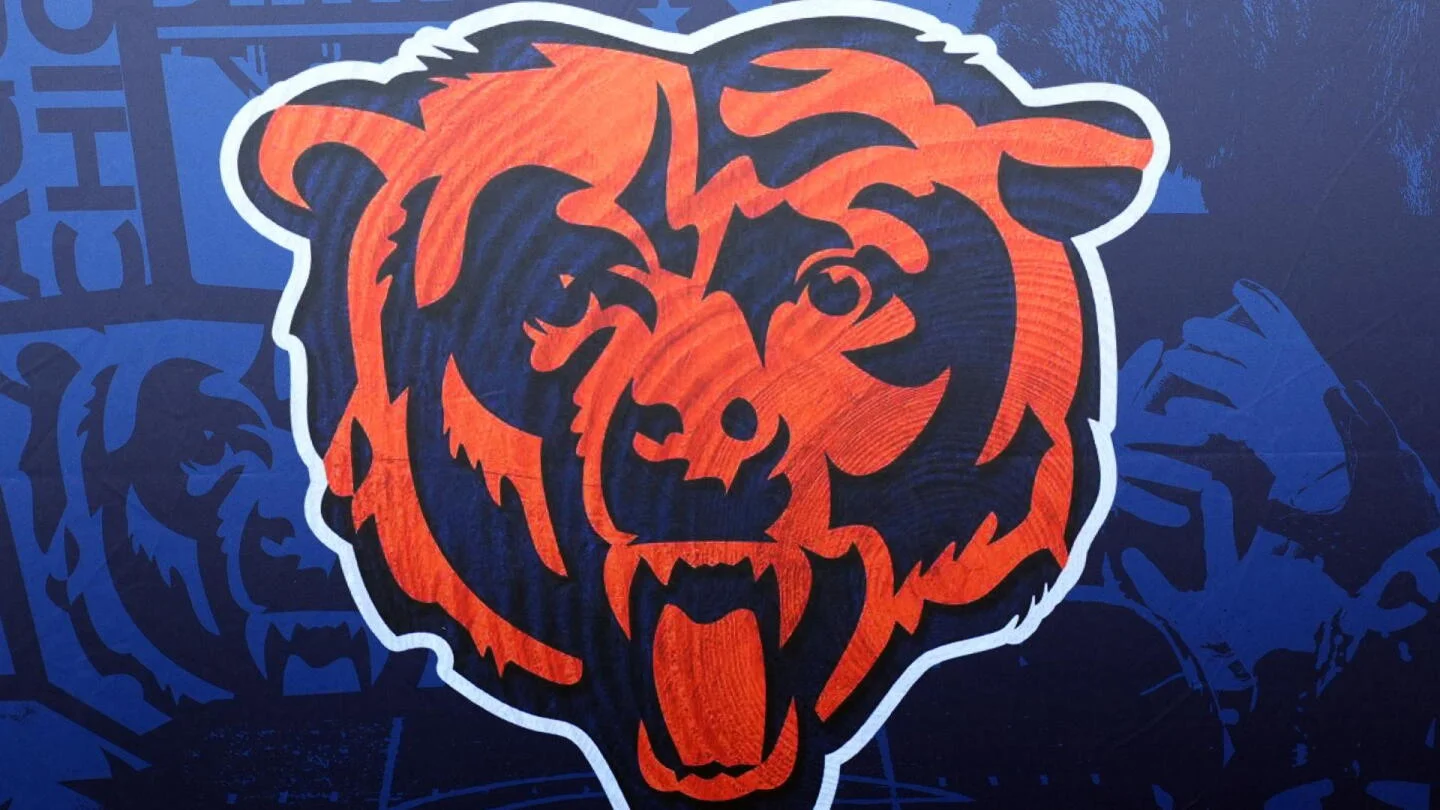 Chicago bids to keep Bears stadium as Illinois bill stalls