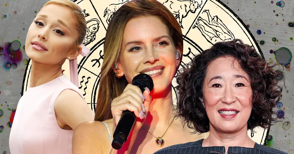 Cancer Season Sparks Deeper Connections: Your June 21–27 Horoscope