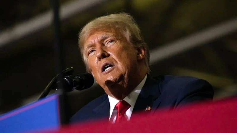 "March 21-22: Trump, Covid-19, Earthquake, Russia, California Storm, School Strike, Fungus - 5 Things to Know"