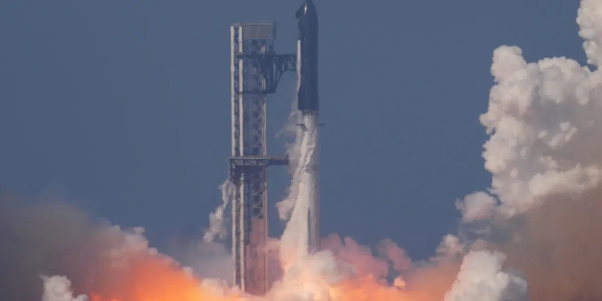 AI hype jitters spur market swoon ahead of SpaceX IPO