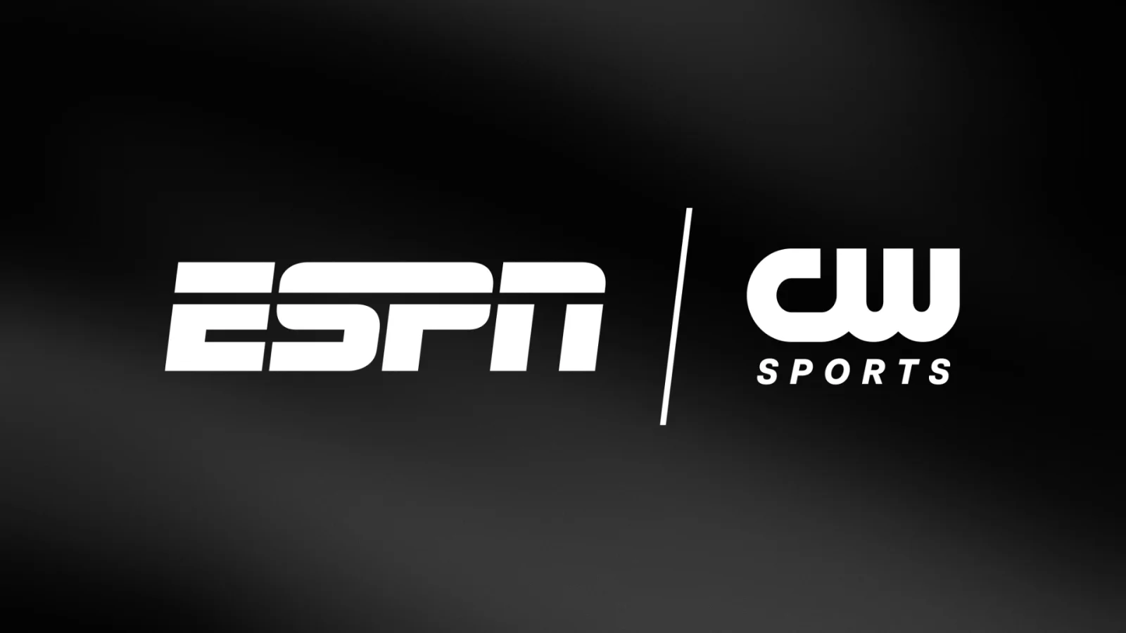 CW Sports Goes Exclusive on ESPN App with 800+ Hours of Live Events