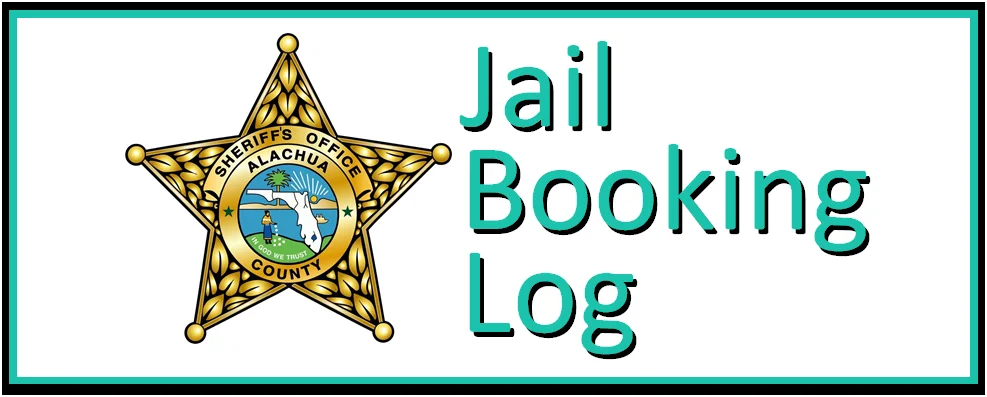 Daily Arrest and Police Report: April 17-18, 2023