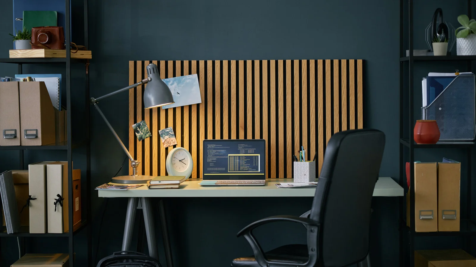 Budget-Smart Upgrades: 12 Under-$25 Gadgets to Elevate Your Home Office