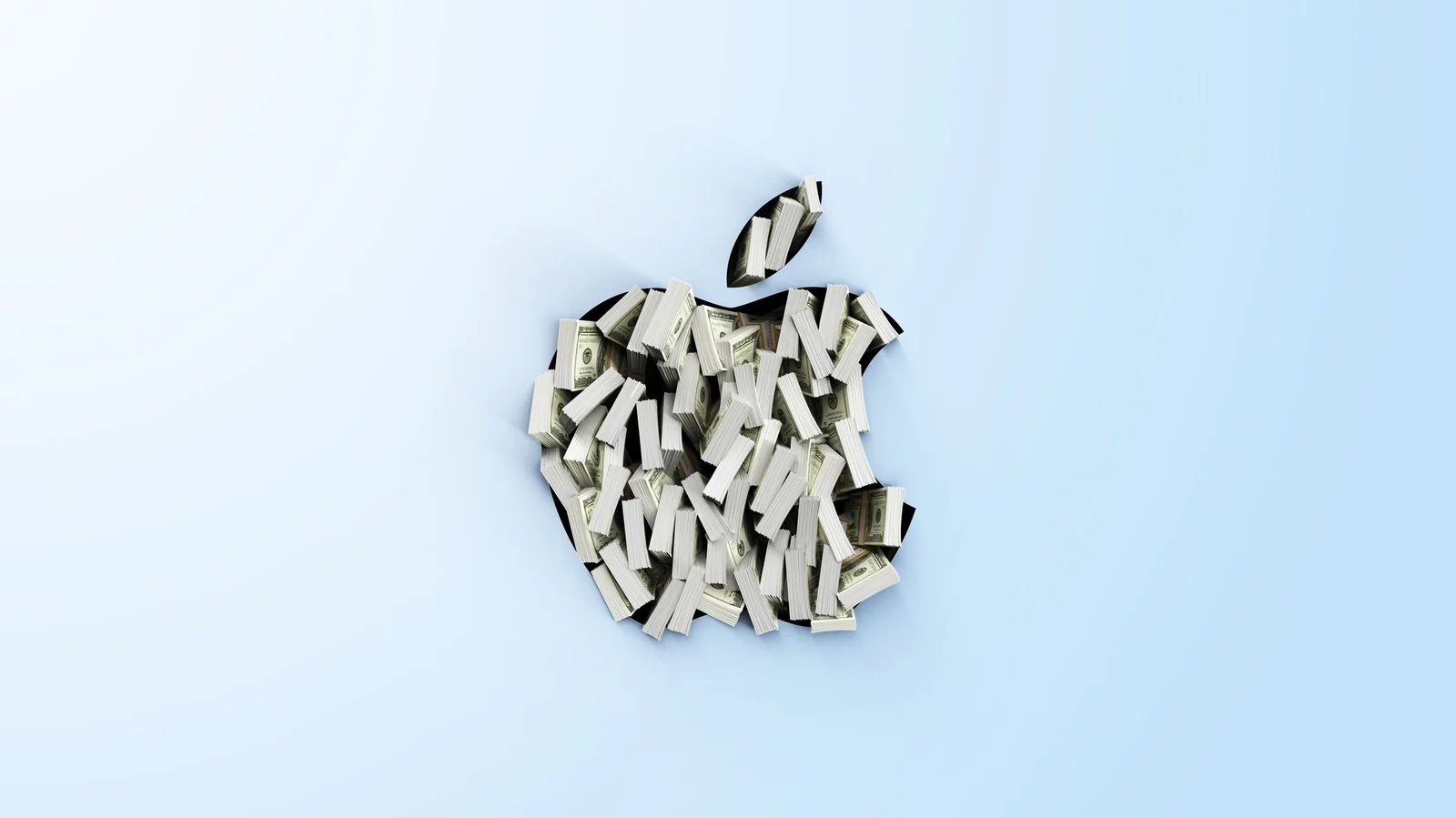 Memory Costs Force Unavoidable Apple Price Hikes, Tim Cook Says