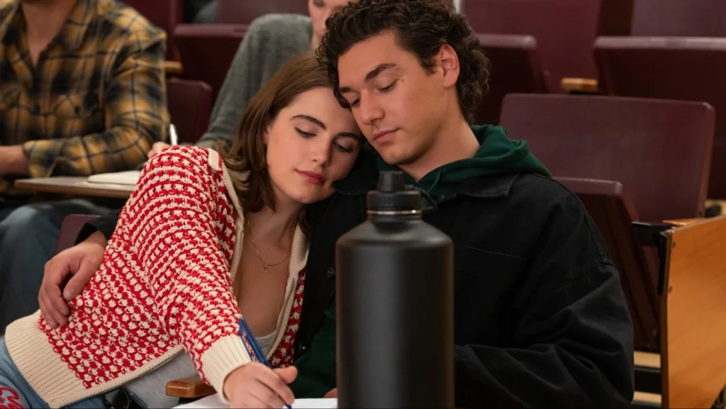 Off Campus Falls Short, Euphoria Shines, and The Comeback Delivers: A TV Review Roundup