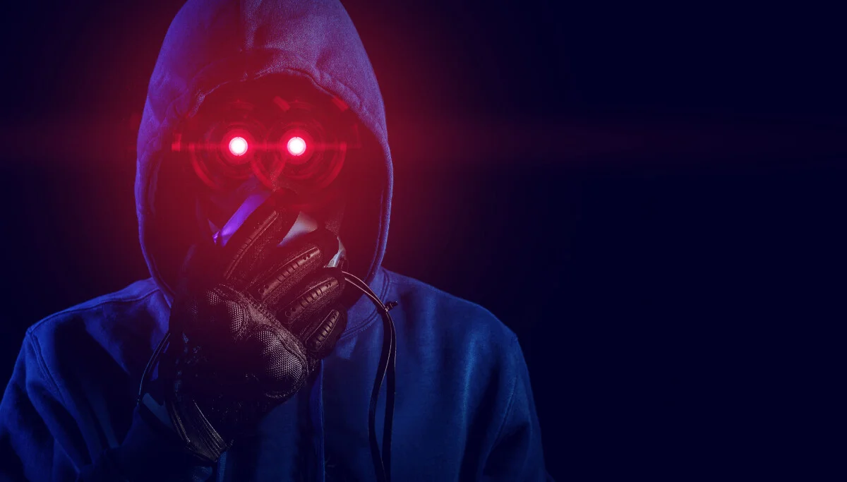 AI prompts edge toward real-world browser ransomware, researchers warn