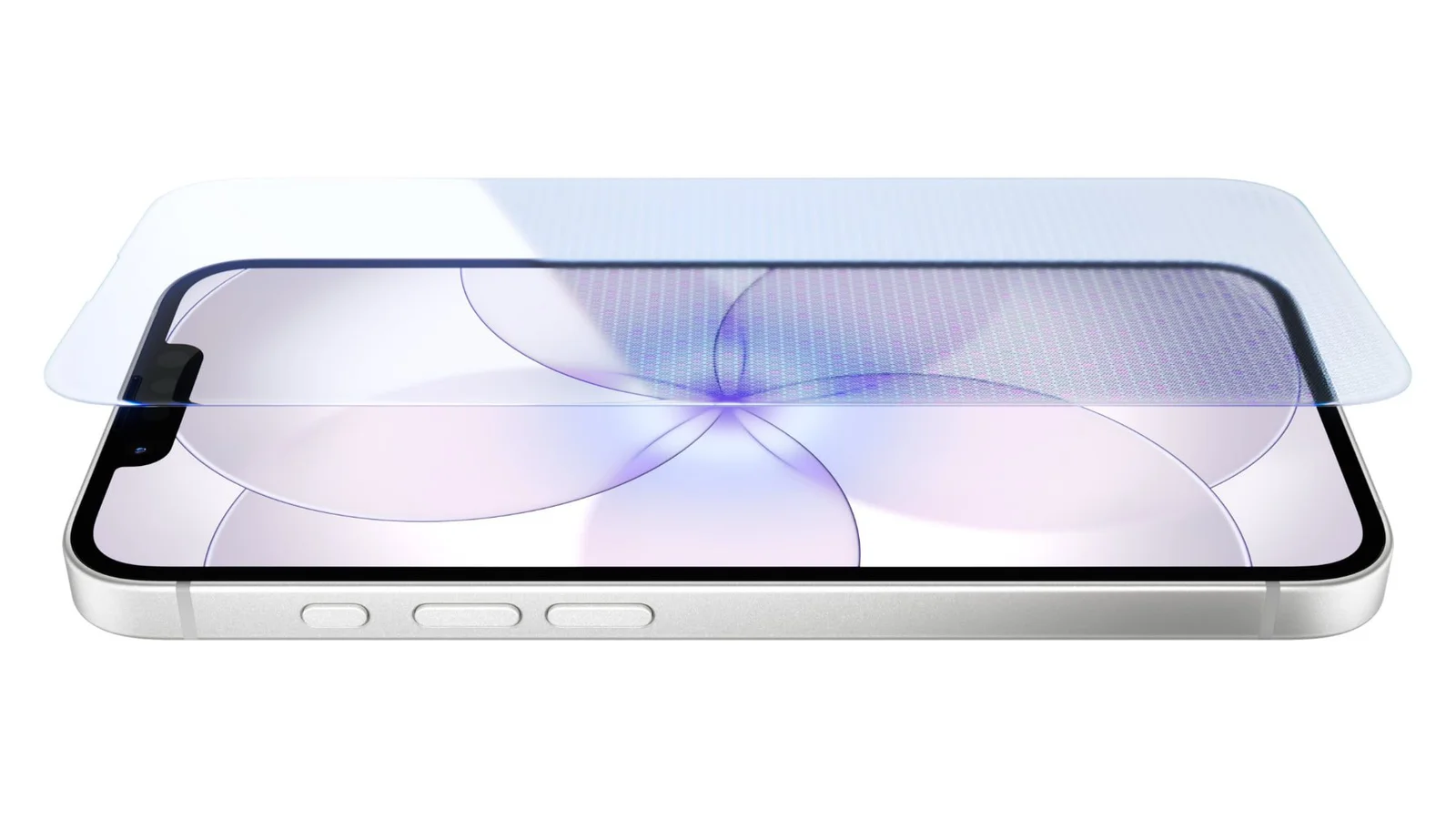 iPhone 18e to Skip ProMotion, Retaining 60Hz LTPS Display, Leaker Claims