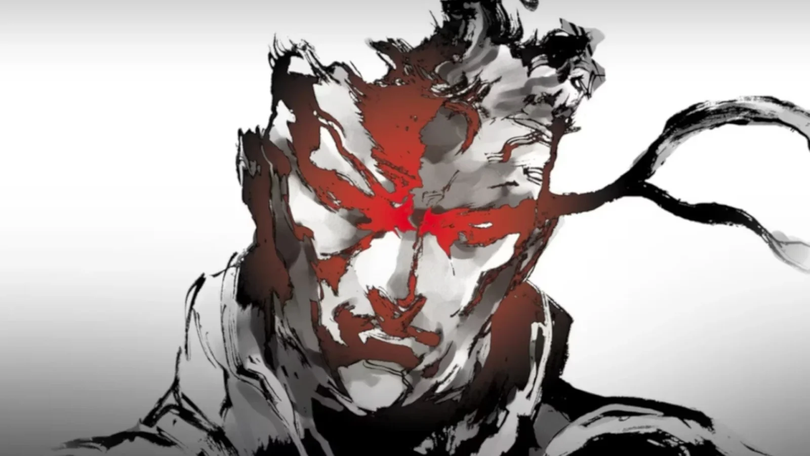 Metal Gear Solid Leads Xbox Free Play Days With More Free Titles This Weekend