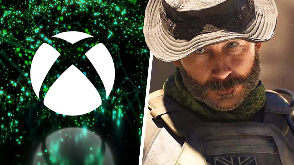 Phil Spencer's Confidence in Xbox's Future
