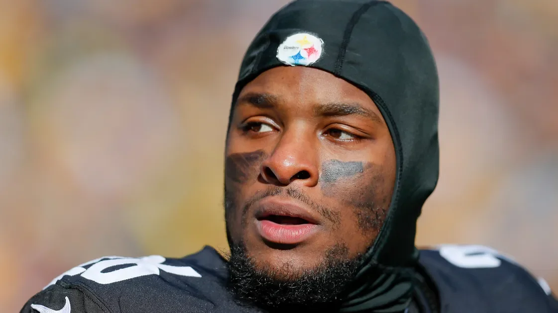 Bell Claims Adam Gase Used Cocaine While Coaching Jets