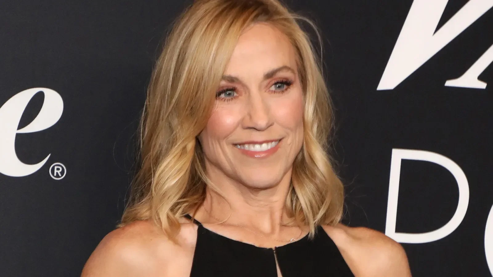 Sheryl Crow Criticizes Trump's White House UFC Birthday Bash as Disgraceful