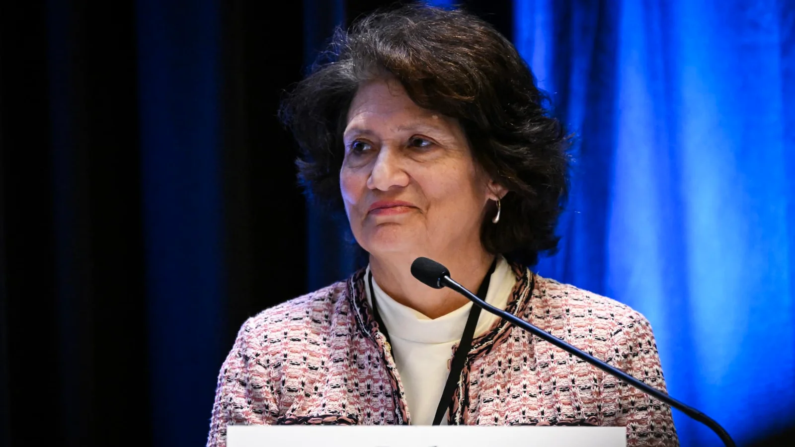 YGR Leads Meta Antitrust Fight in California Court