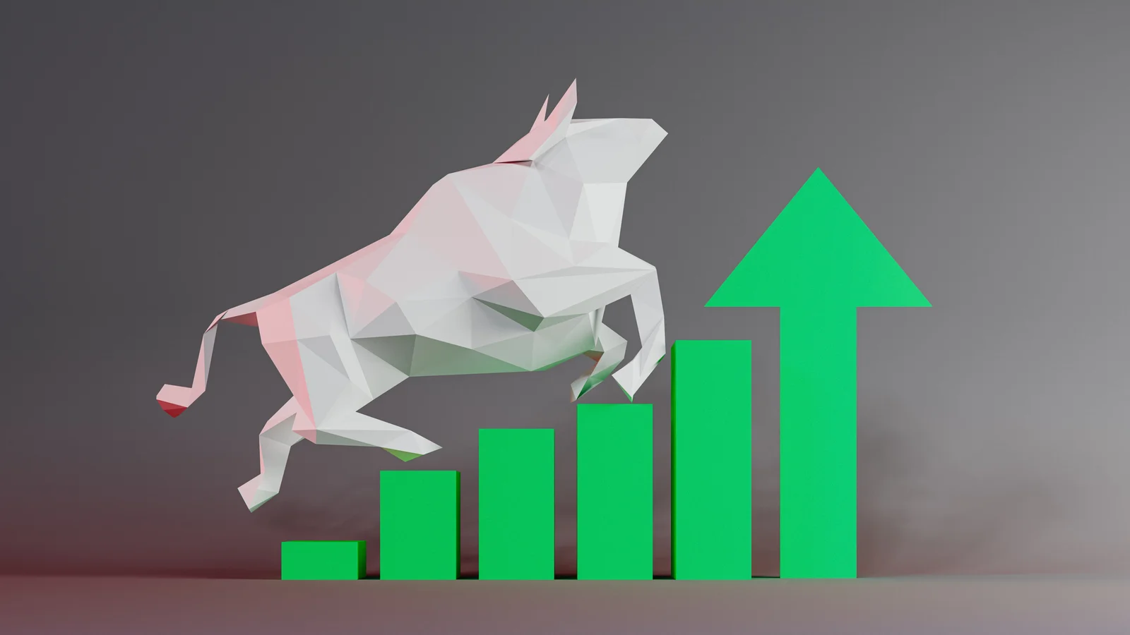 Biotech IPO Surge Reaches New Highs on Renewed Capital Flows