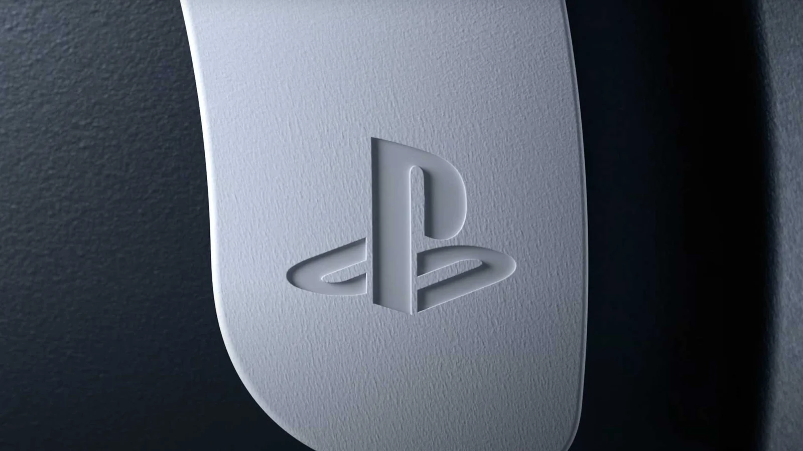 Theory: PS4/PS5 game licenses may start with 30-day timers and become permanent after the refunds window