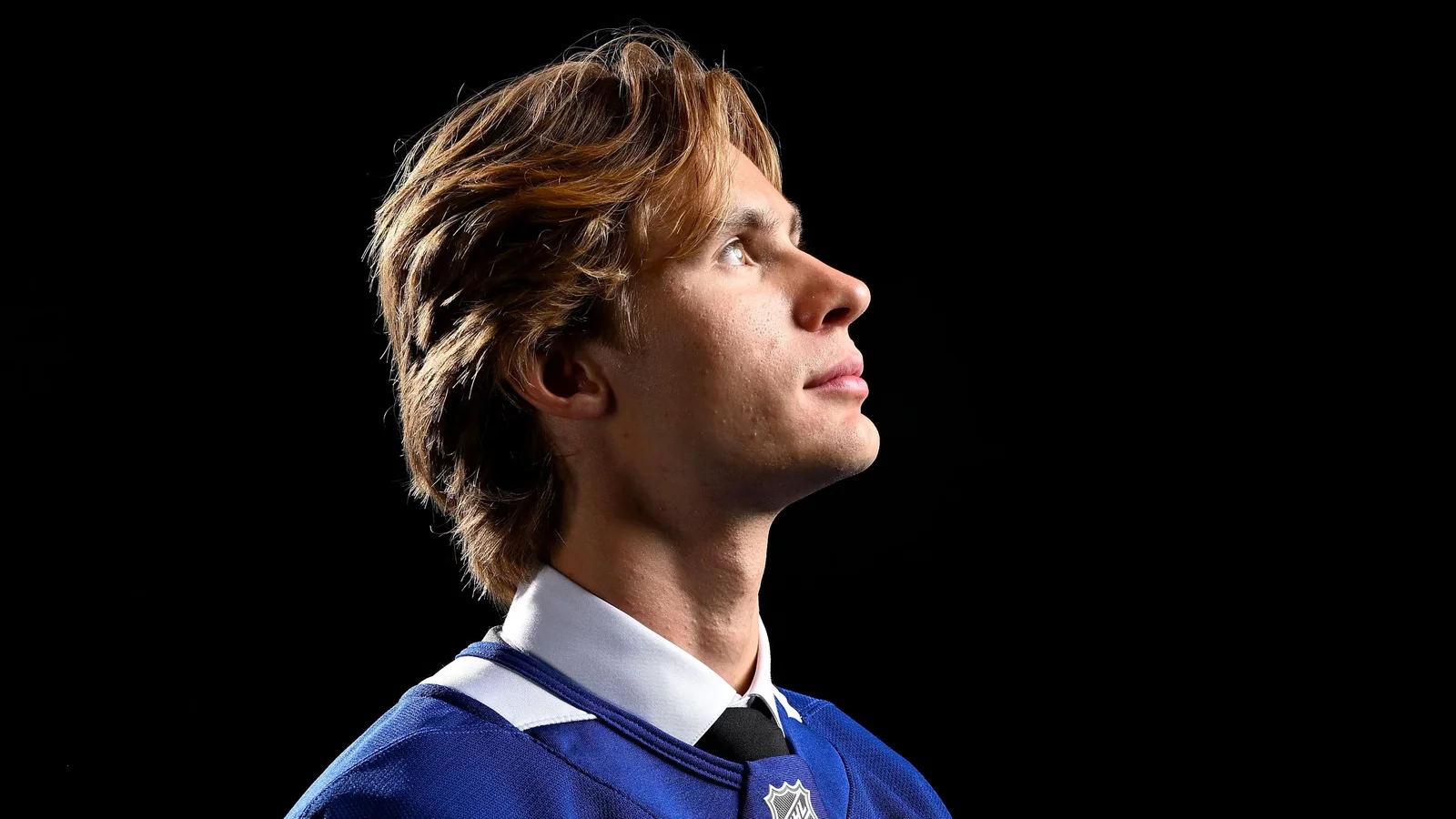 2026 NHL Draft: Leaguewide Team-by-Team Picks and Grades Rundown