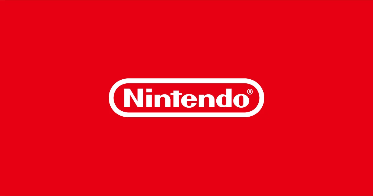 Switch 2 Bundle Lets You Pick One Included Game This Summer