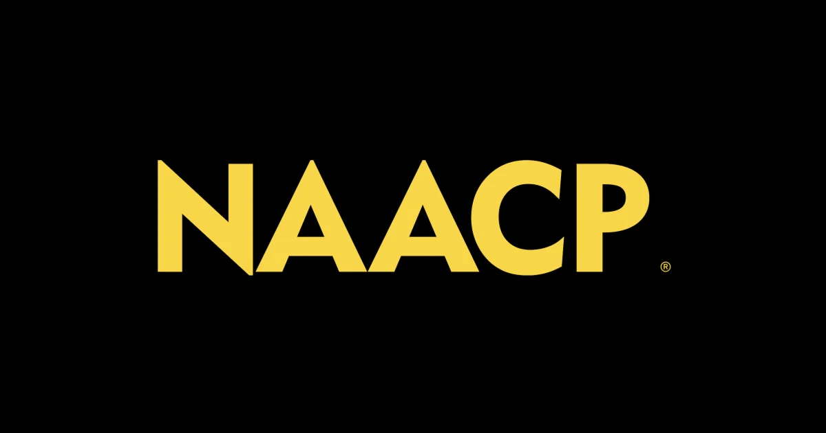 NAACP and Latino Advocacy Groups Issue Travel Advisories for Florida