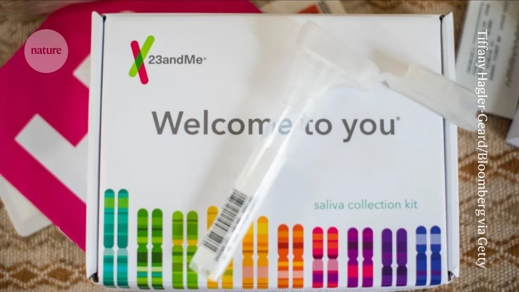 Genes help explain why obesity drugs work differently for people