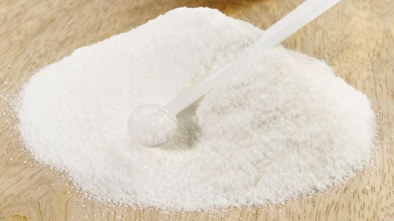 Common food preservatives linked to higher blood pressure and heart risk, new French study finds
