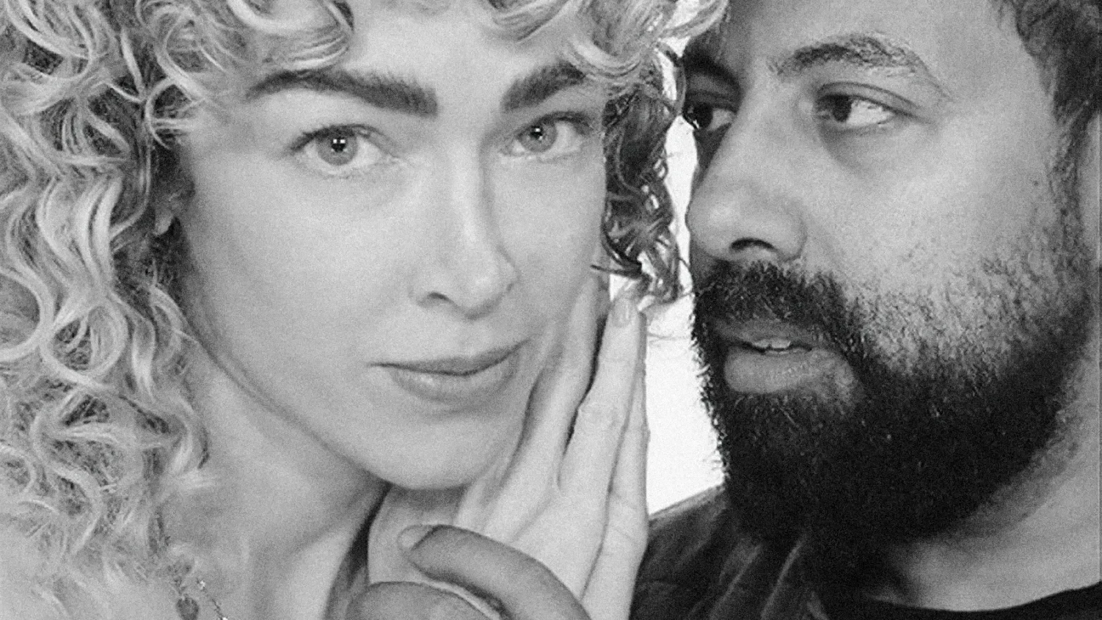 Reggie Watts Faces Backlash Over Ketamine Advocacy After Ex-Girlfriend’s Death