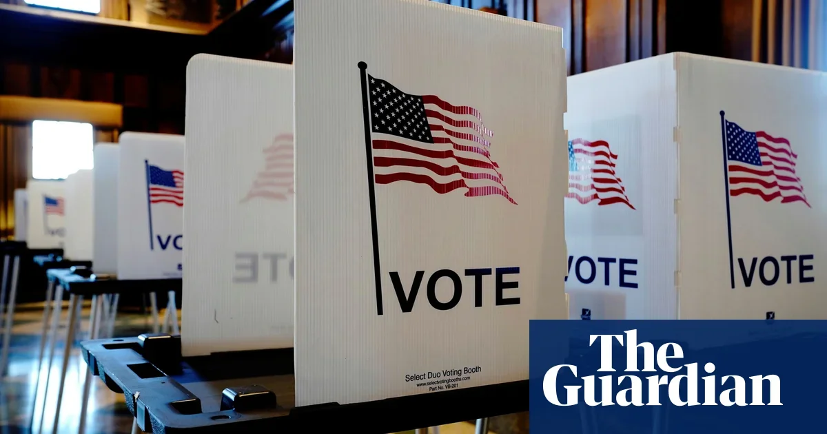 Wisconsin's Fake Trump Electors Admit Biden's Victory, Settle Lawsuit