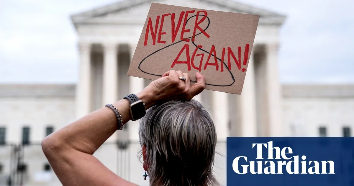 "Dems Condemn Cruel Abortion Bans on 51st Roe v. Wade Anniversary"