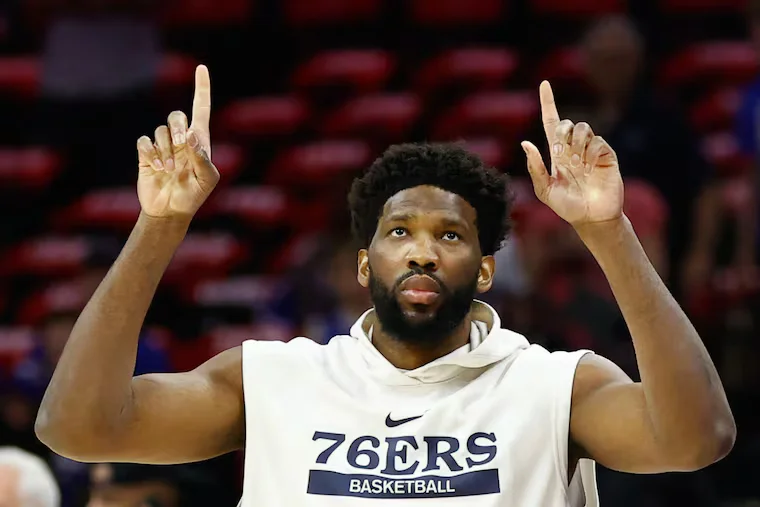 Game 7 Showdown: Celtics vs. 76ers - Predictions, Odds, and More