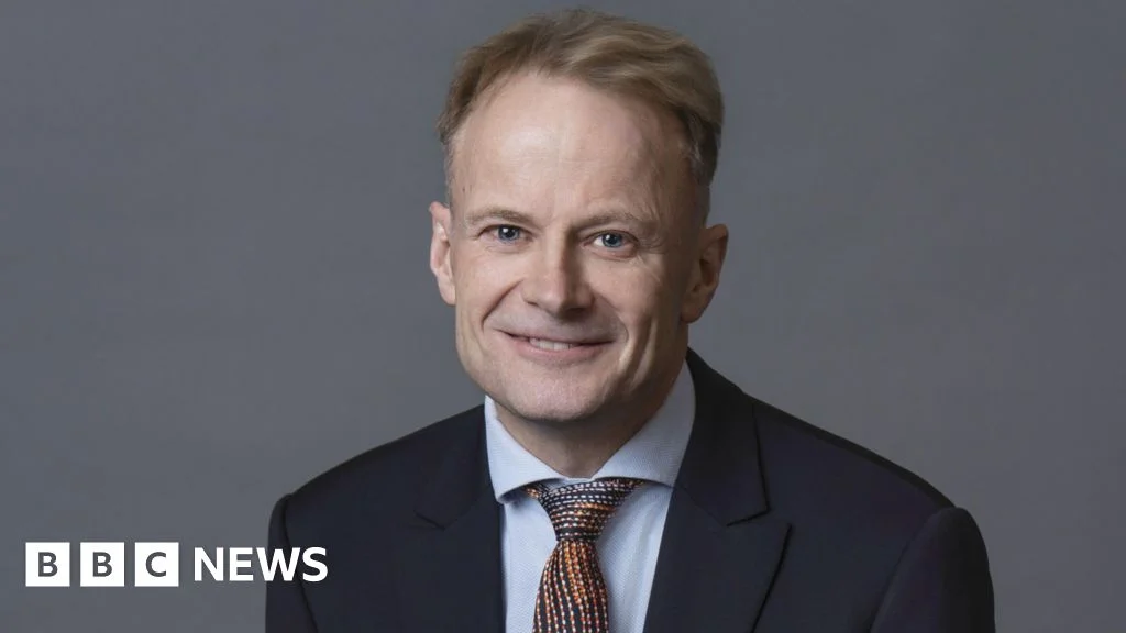 Melanoma trailblazer Richard Scolyer dies after brain cancer battle