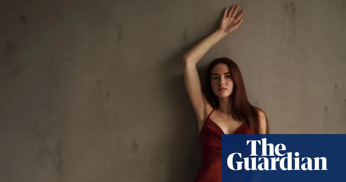 From Ordinary to Accused: The Crimea Attack Case