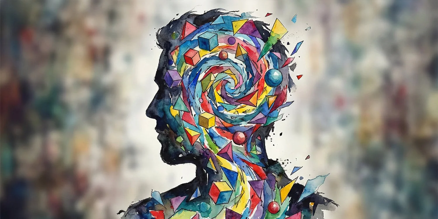 Childhood ADHD linked to broader adult challenges in 18-year study