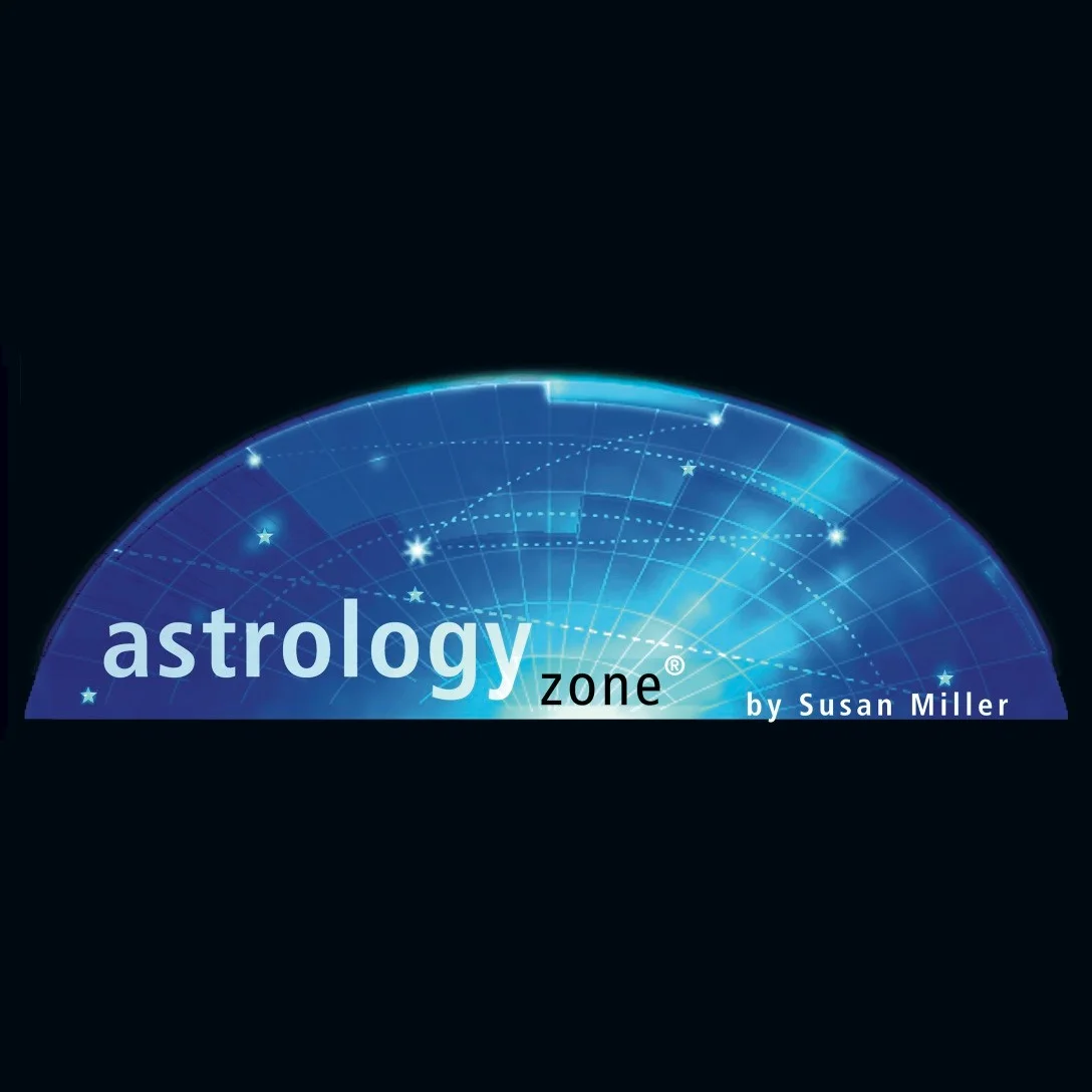 Astrology Predictions for June 2023: Leo and Scorpio Horoscopes and Weekly Forecast