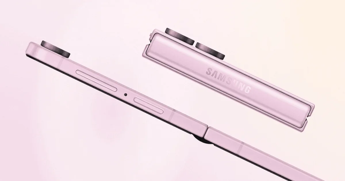 Samsung's Galaxy Z Fold 8 lineup leaks ahead of Unpacked 2026