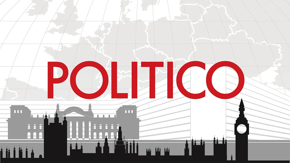 Montenegro’s EU bid: €3.1 billion price tag over 2028-34, Commission says