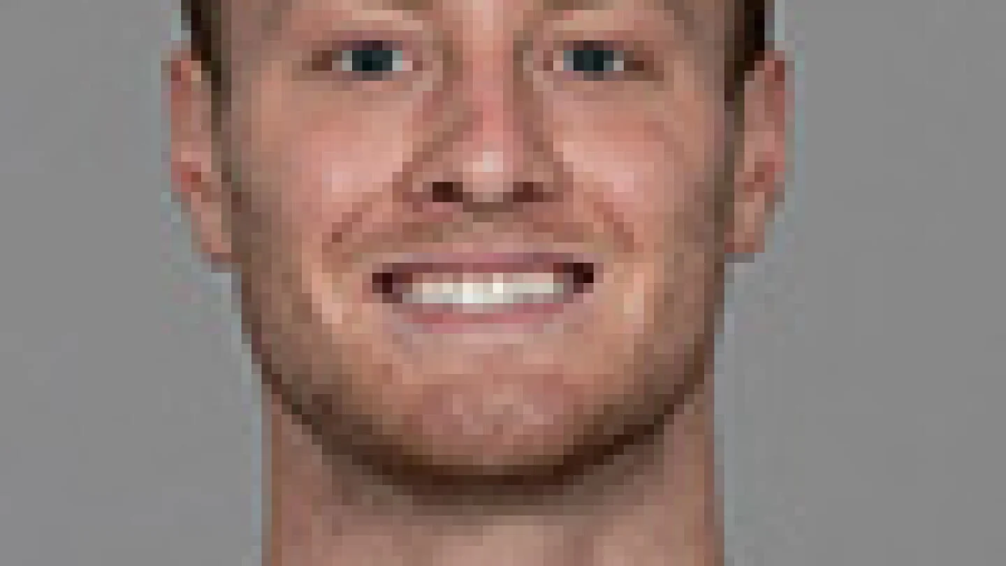 Titans release Will Levis after rocky NFL tenure