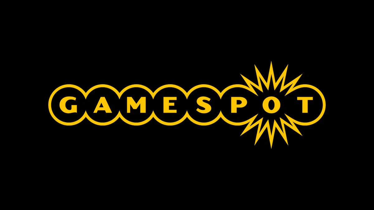 GameSpot Faces Fifth Round of Cuts Under Fandom