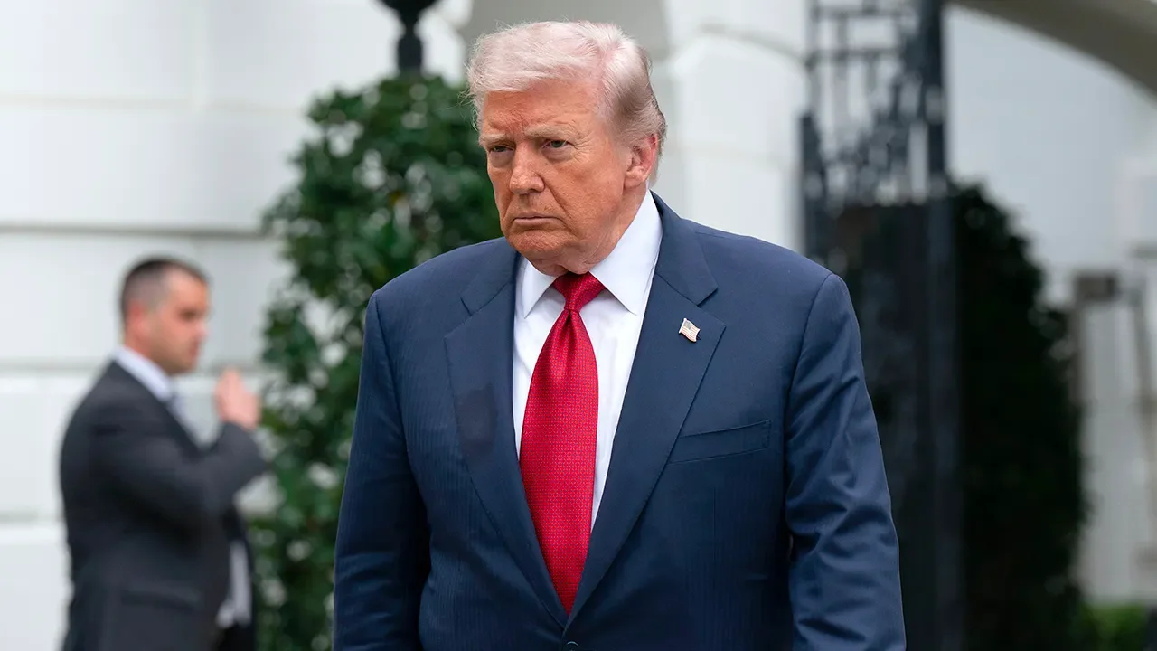 Issa pushes expungement of Trump’s impeachments from House records