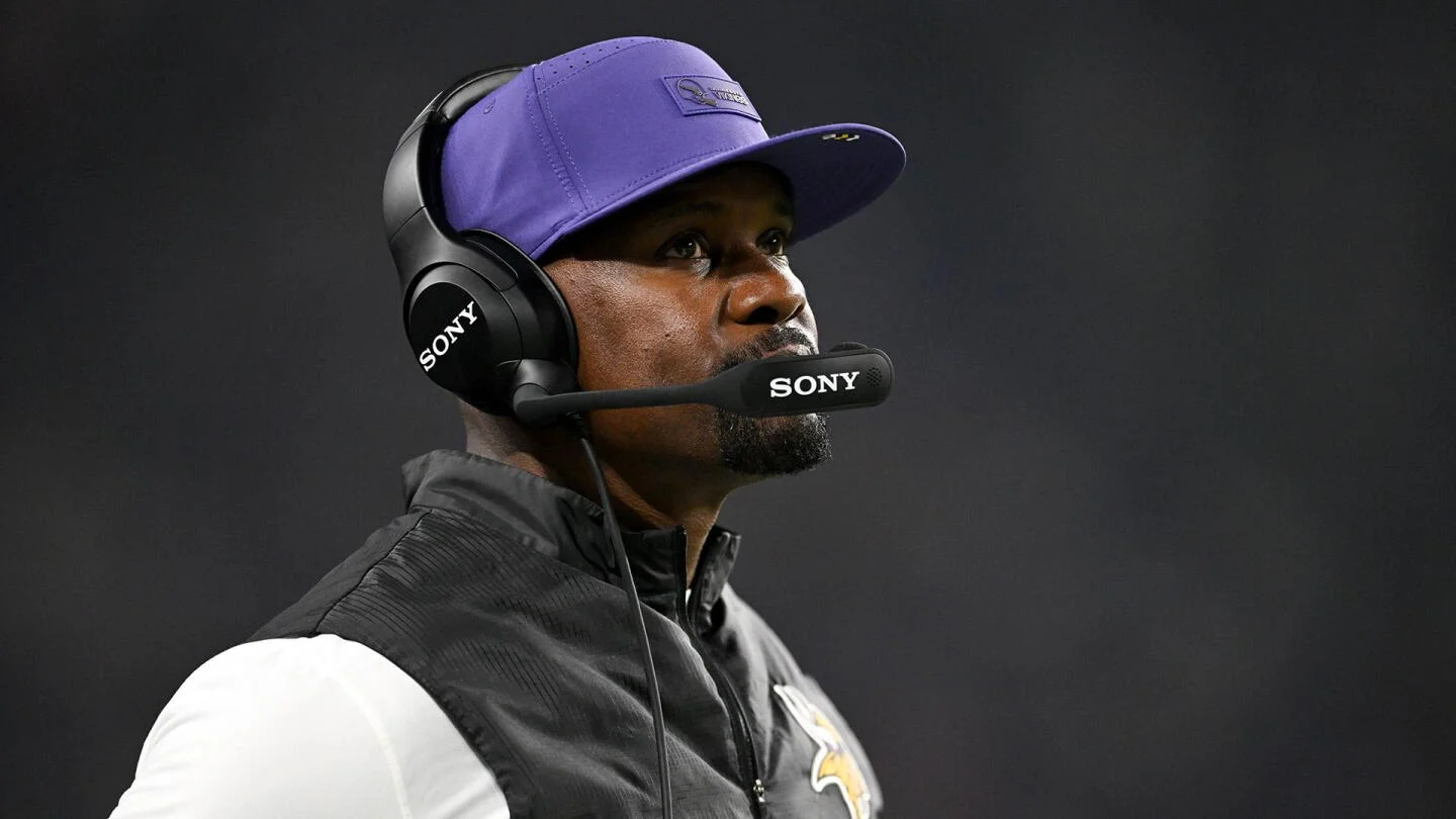 Supreme Court declines NFL appeal in Flores case, steering dispute toward open court