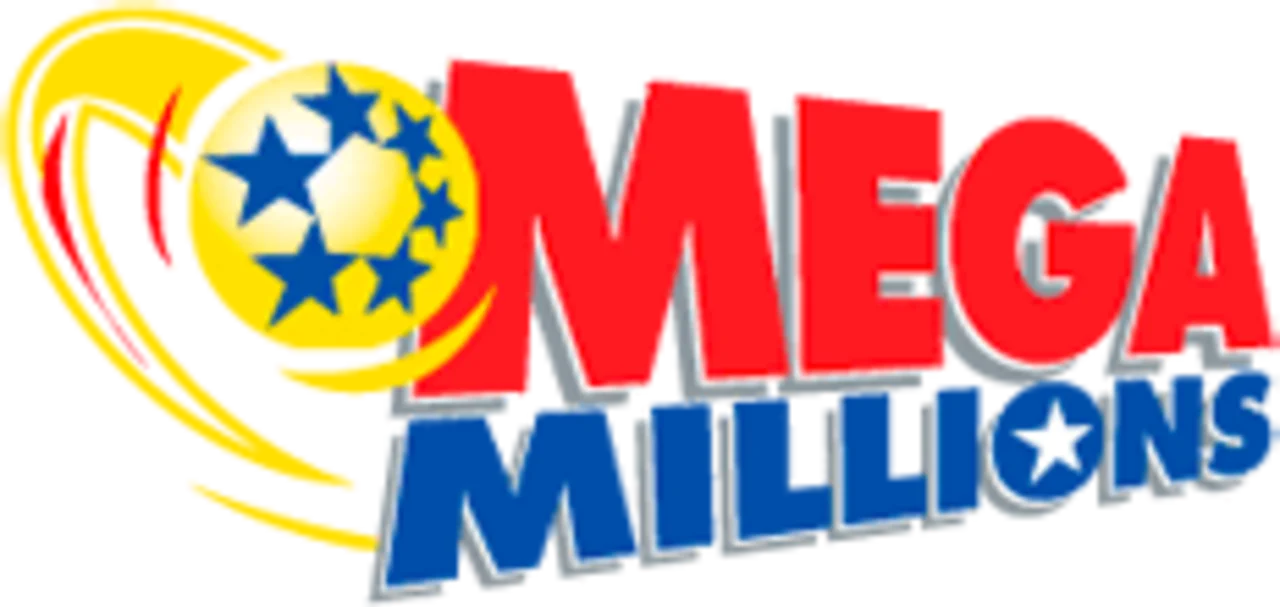 "Record-breaking Jackpots: Mega Millions and Powerball Reach Staggering Heights"