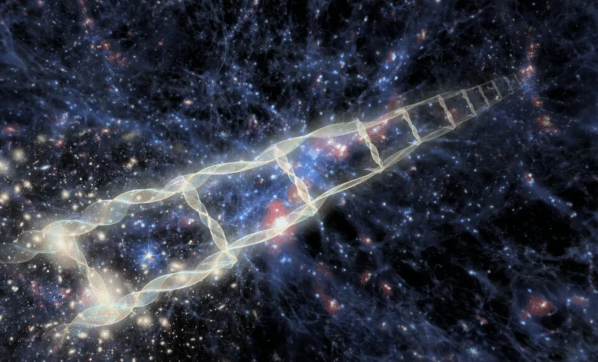 Unified Measure of Cosmic Expansion Deepens Hubble Mystery