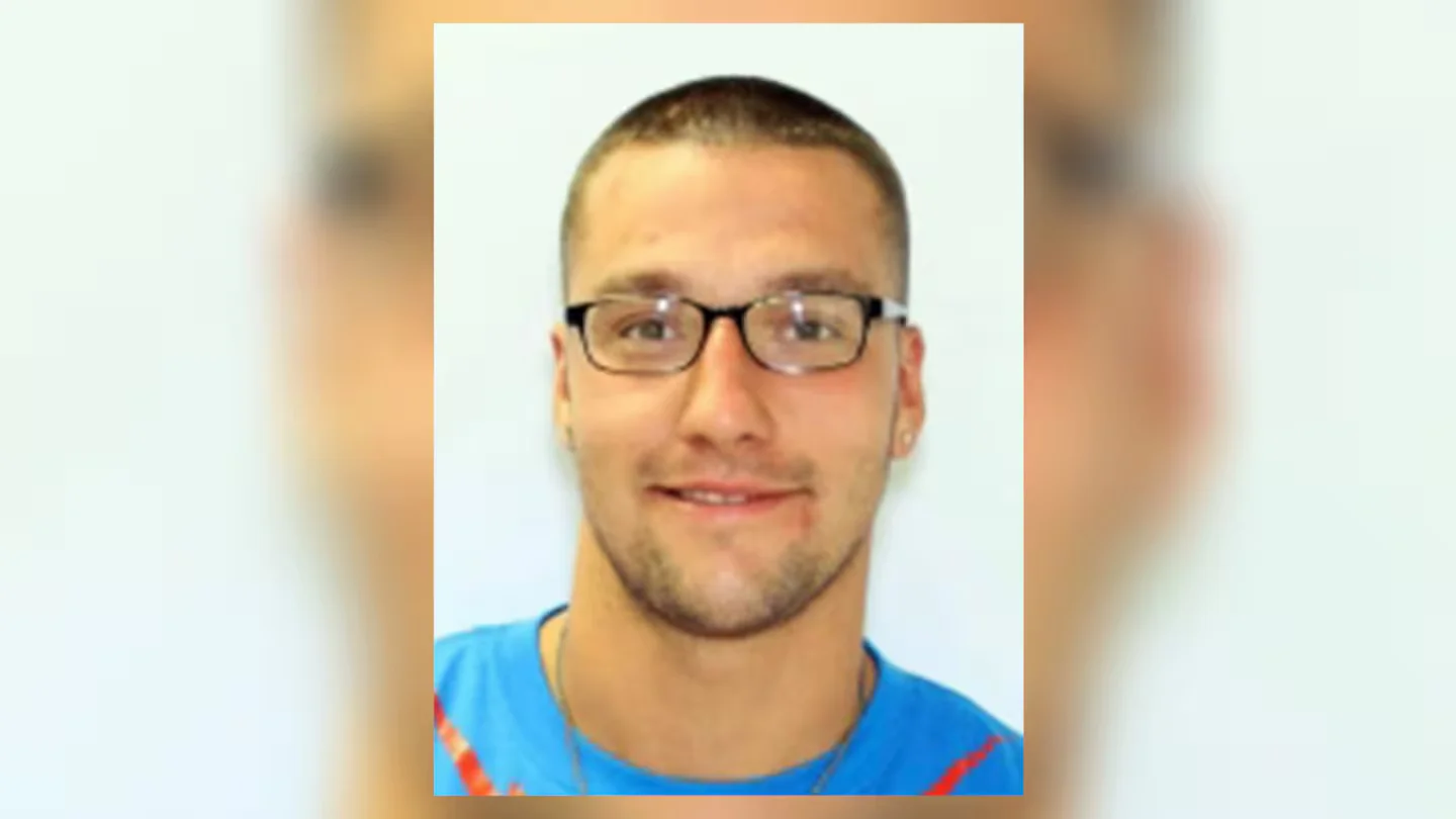Body of missing man found in Gallia County after 3 years.