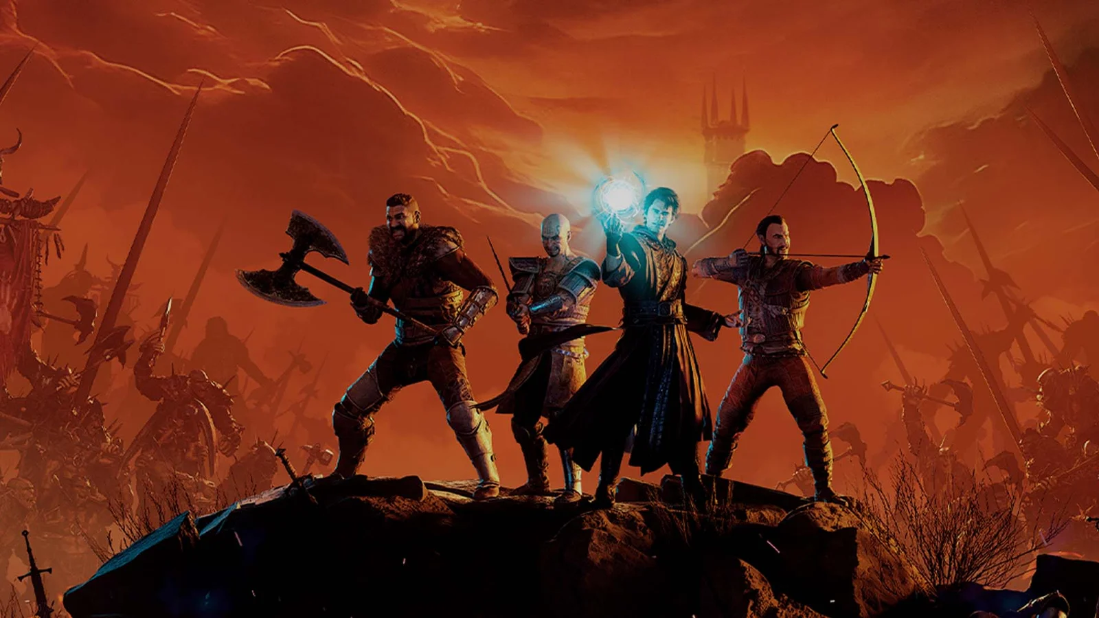 Gothic Remake Physical Copies Require Day-One Patch, Sparking Preservation Worries