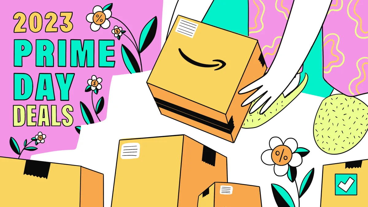 "Score Early Deals on Keurig, Winix, and Crest During Amazon Prime Day"