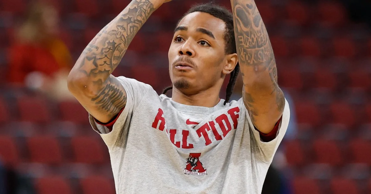Philon Jr. Sparks Sixers in Vegas Summer League Debut