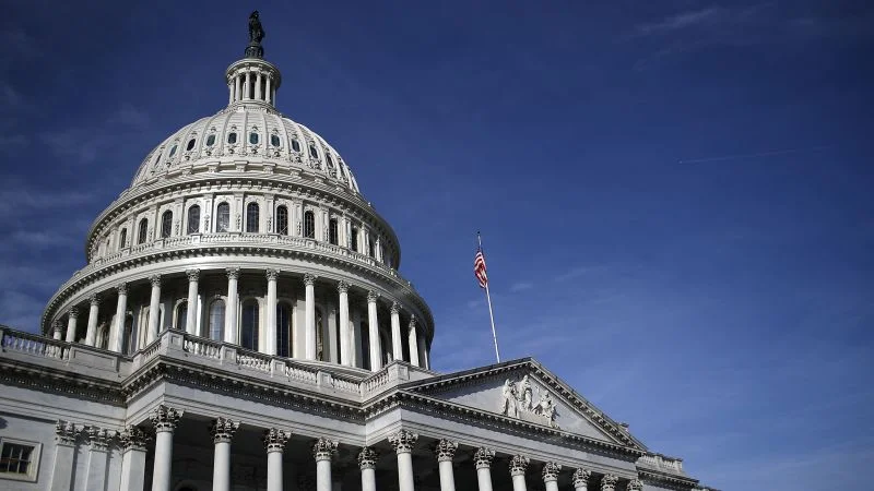 House Oversight panel announces witnesses for first Biden impeachment inquiry hearing; GOP's impeachment lacks facts
