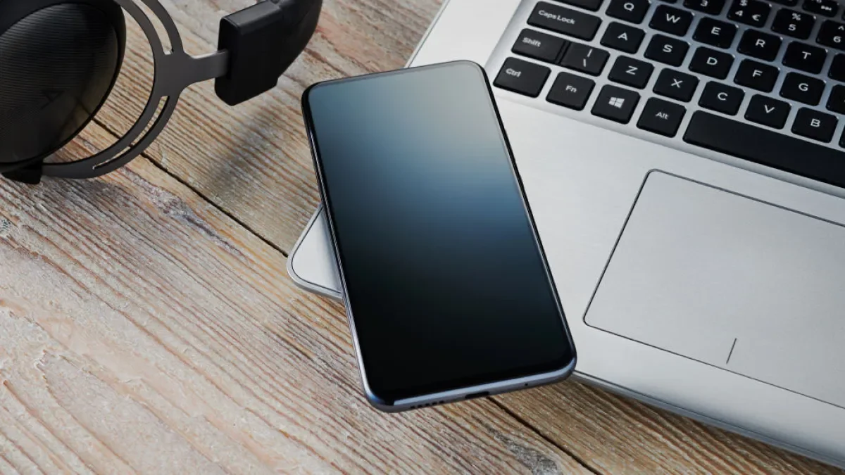 Android users could share in a $135M Google settlement