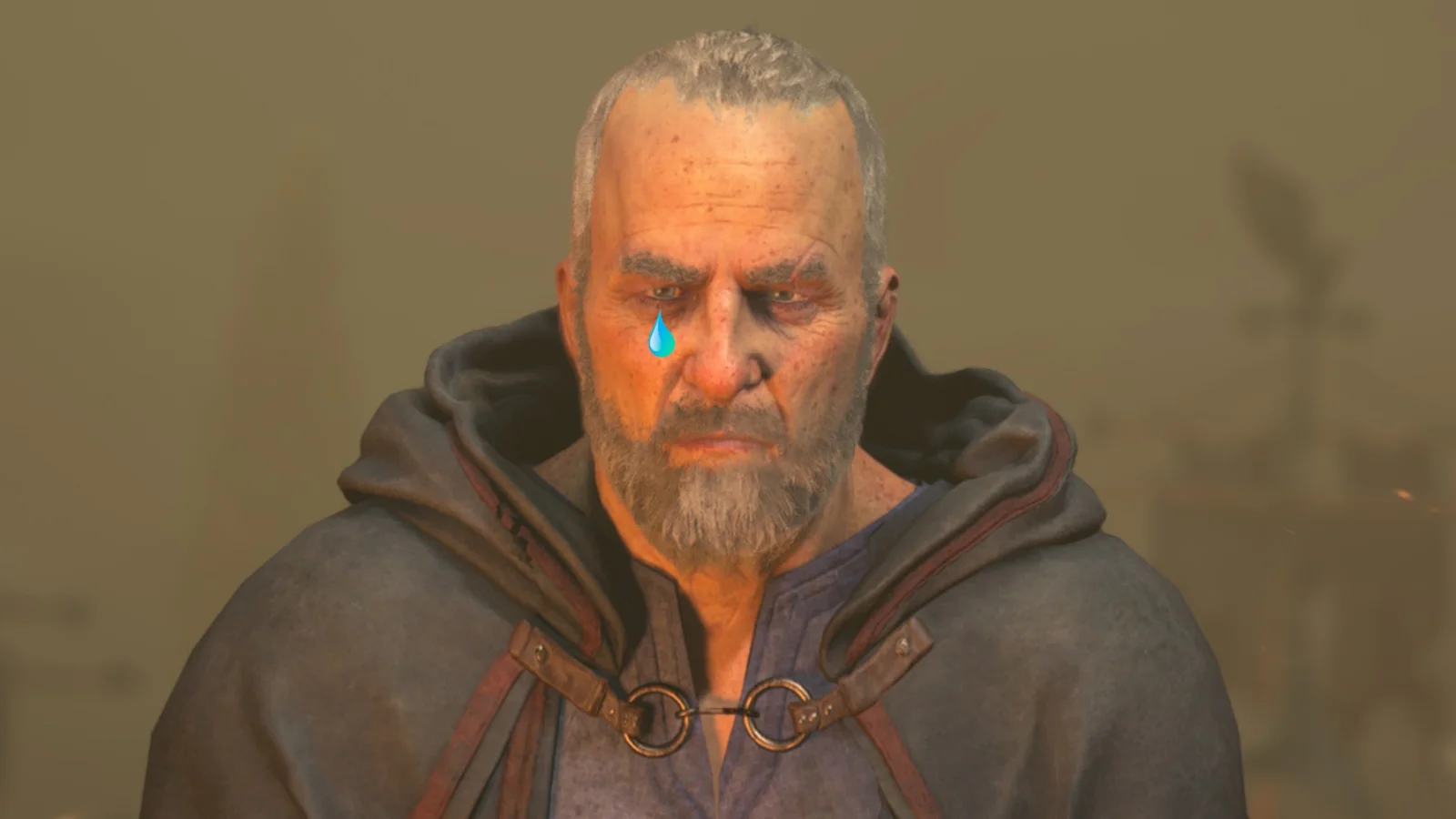 Finish Diablo 4's Lord of Hatred for closure and spectacle