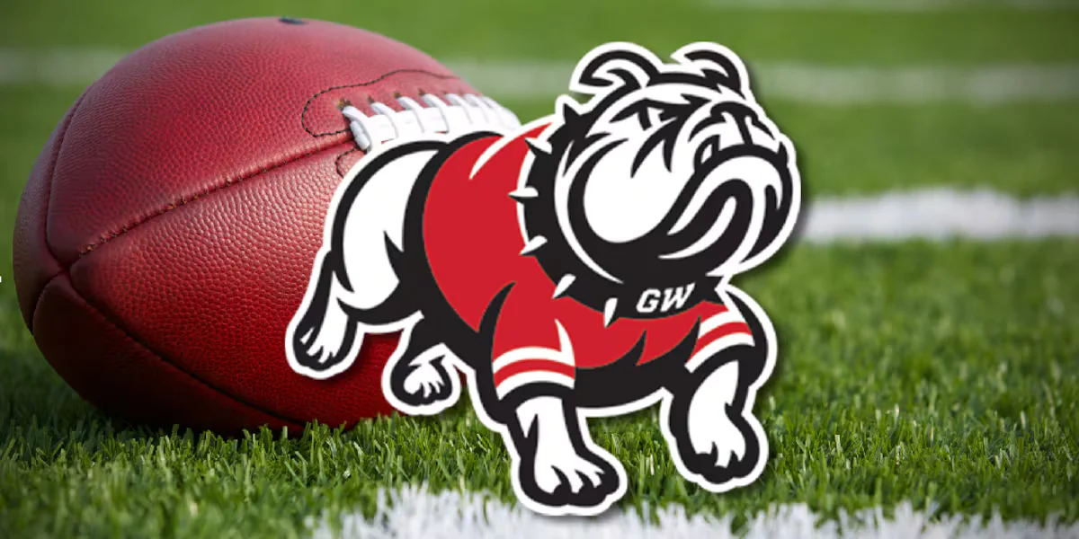Gardner-Webb fires first-year head coach after one-game suspension